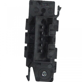 Фото 3 - Інший елемент системи охолодження FEBI BILSTEIN 100043