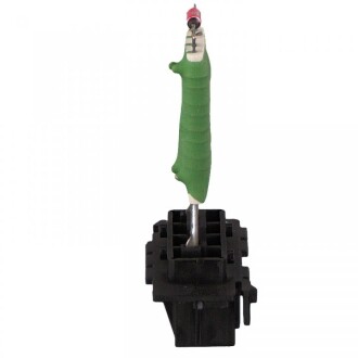 Фото 4 - Інший елемент системи охолодження FEBI BILSTEIN 100043