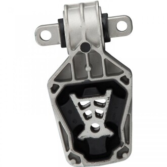 Фото 2 - Подушка двигателя FEBI BILSTEIN 100054