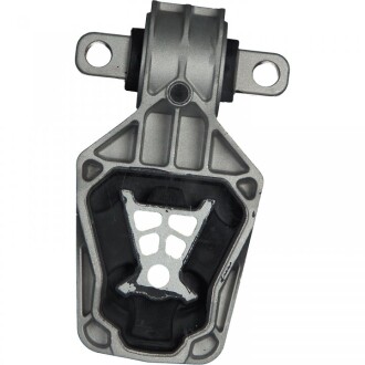 Фото 3 - Подушка двигателя FEBI BILSTEIN 100054