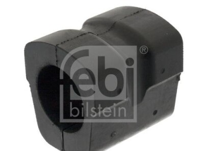 Spare part - FEBI BILSTEIN 100056