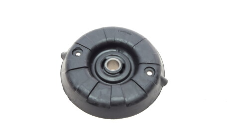 Фото 2 - Опора стійки амортизатора FEBI BILSTEIN 100079