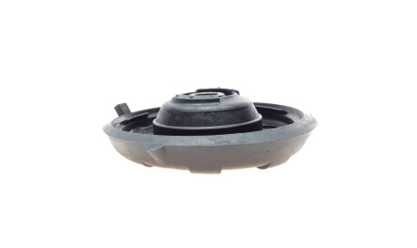 Фото 3 - Опора стійки амортизатора FEBI BILSTEIN 100079