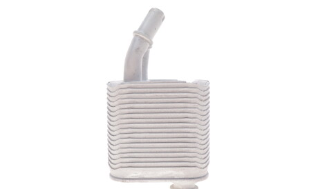 Фото 3 - Елемент трансмісії FEBI BILSTEIN 100127