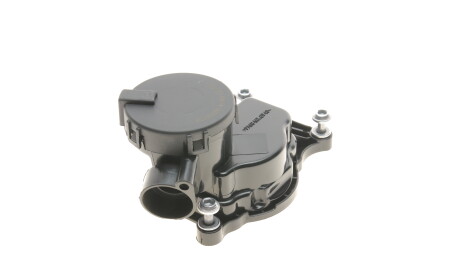 Фото 2 - Система впуска FEBI BILSTEIN 100133