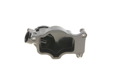 Фото 3 - Система впуска FEBI BILSTEIN 100133