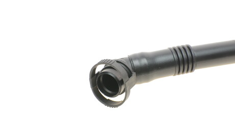 Фото 2 - Система впуску FEBI BILSTEIN 100135