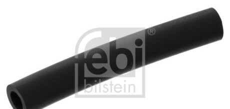 Przew?d odpowietrzaj?cy bmw - (11151438302) FEBI BILSTEIN 100148