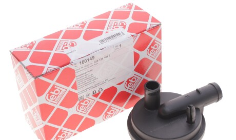 Фото 2 - Автозапчасть FEBI BILSTEIN 100149