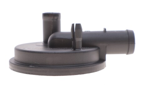 Фото 3 - Автозапчасть FEBI BILSTEIN 100149