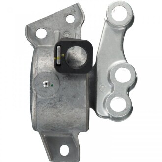 Фото 2 - Подушка двигуна FEBI BILSTEIN 100157