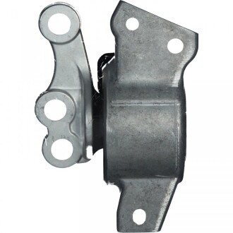 Фото 3 - Подушка двигуна FEBI BILSTEIN 100157