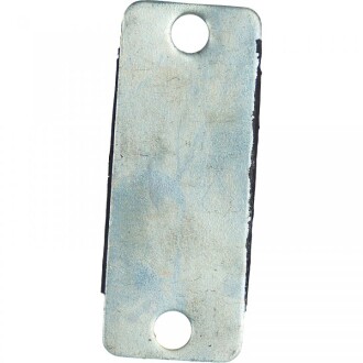 Фото 3 - Крепления выхлопной системы FEBI BILSTEIN 10015