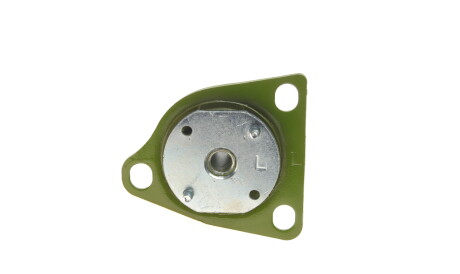 Фото 2 - Подушка кріплення КПП FEBI BILSTEIN 10016