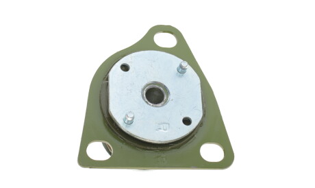 Фото 2 - Подушка кріплення КПП FEBI BILSTEIN 10017