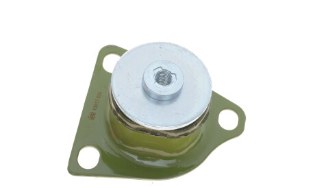 Фото 3 - Подушка кріплення КПП FEBI BILSTEIN 10017