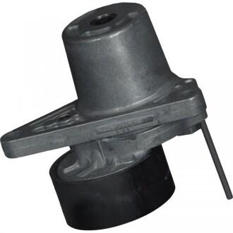 Фото 3 - Ролик ремня приводного FEBI BILSTEIN 100188