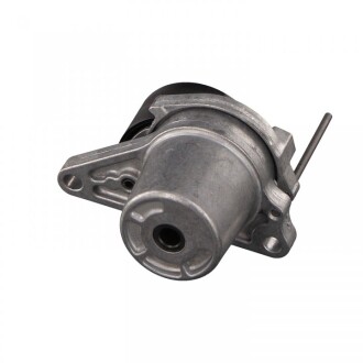 Фото 4 - Ролик ремня приводного FEBI BILSTEIN 100188