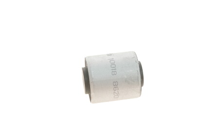 Фото 2 - Сайлентблок рычага FEBI BILSTEIN 10018