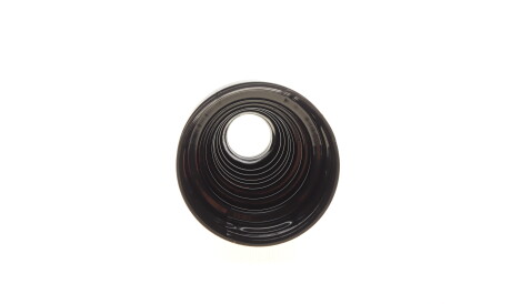 Фото 2 - Пыльник ШРУС FEBI BILSTEIN 100192