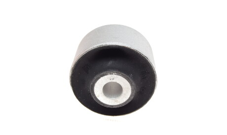 Фото 2 - Сайлентблок важеля FEBI BILSTEIN 10019