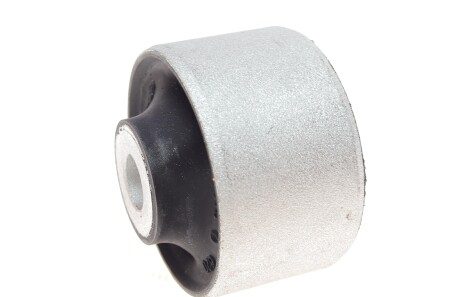 Фото 3 - Сайлентблок важеля FEBI BILSTEIN 10019