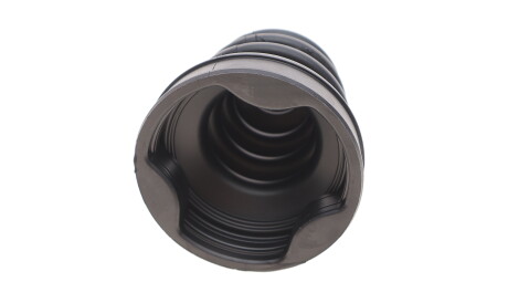 Фото 2 - Пильовик ШРКШ FEBI BILSTEIN 100206