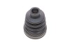 Spare part - (93195150, 4411951K00, 4411951K00000) FEBI BILSTEIN 100206 (фото 3)