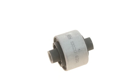 Фото 2 - Сайлентблок важеля FEBI BILSTEIN 10020