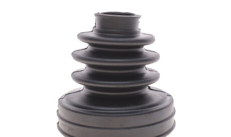 Фото 3 - Пыльник ШРУС FEBI BILSTEIN 100214