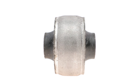 Фото 2 - Сайлентблок важеля FEBI BILSTEIN 10021