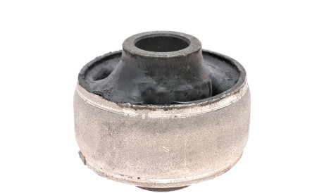 Фото 3 - Сайлентблок важеля FEBI BILSTEIN 10021