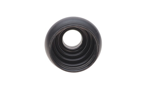 Фото 2 - Пыльник ШРУС FEBI BILSTEIN 100224