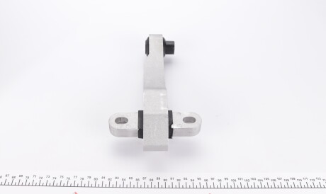 Фото 2 - Подушка двигателя FEBI BILSTEIN 100225