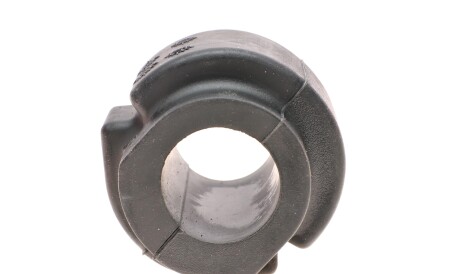 Фото 2 - Втулка стабілізатора FEBI BILSTEIN 10022