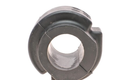 Фото 3 - Втулка стабілізатора FEBI BILSTEIN 10022