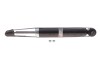 Фото FEBI BILSTEIN 1002340
