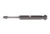 Миниатюра изображения 3 - Автозапчасть FEBI BILSTEIN 1002340