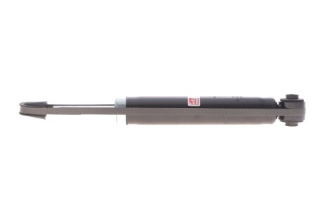 Фото 3 - Автозапчасть FEBI BILSTEIN 1002340