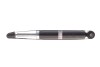Миниатюра изображения 4 - Автозапчасть FEBI BILSTEIN 1002340