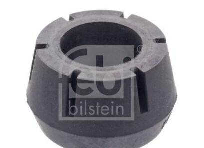 Spare part - (9038519008) FEBI BILSTEIN 100235