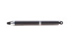 Фото FEBI BILSTEIN 1002375