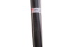 Миниатюра изображения 3 - Автозапчасть FEBI BILSTEIN 1002375