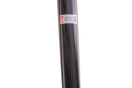 Фото 3 - Автозапчасть FEBI BILSTEIN 1002375