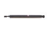 Миниатюра изображения 4 - Автозапчасть FEBI BILSTEIN 1002375