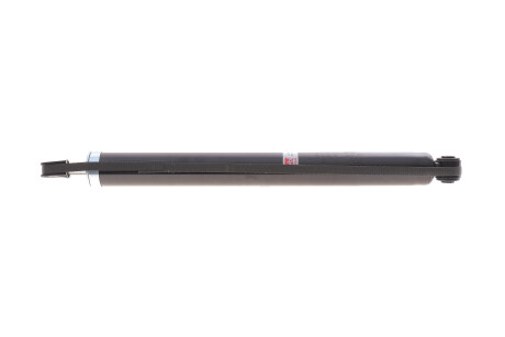 Фото 4 - Автозапчасть FEBI BILSTEIN 1002375