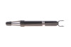 Фото FEBI BILSTEIN 1002382