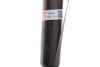Мініатюра 3 - Автозапчастина FEBI BILSTEIN 1002382