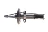 Фото FEBI BILSTEIN 1002395
