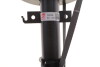 Мініатюра 3 - Автозапчастина FEBI BILSTEIN 1002395